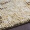 Livabliss Camille CME-2303 Handmade Area Rug CME2303-576 - alternate 7